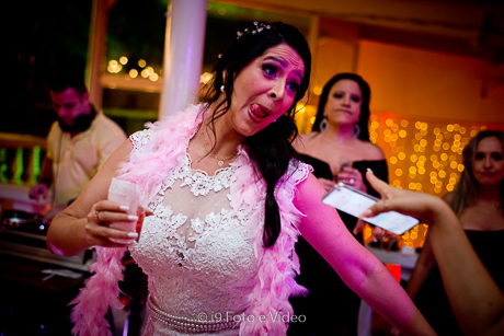 Círculo Militar da Praia Vermelha